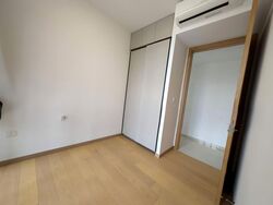 Midwood (D23), Condominium #563075331